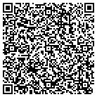 QR code with Experienced Excavation contacts