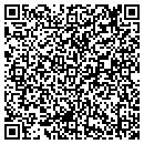 QR code with Reichert Isuzu contacts