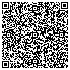 QR code with PC Consulting & Development contacts