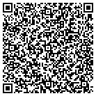 QR code with Puget Pharmacy Service contacts