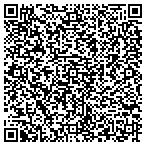 QR code with Woodinvlle Fmly Chrpractic Center contacts