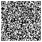 QR code with All Honda Acura Specialists contacts