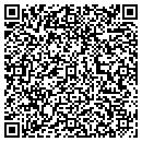 QR code with Bush Graphics contacts