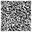 QR code with Moss Construction contacts