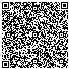 QR code with Northwest Evergreen Enter Inc contacts