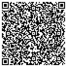 QR code with Advance Muffler & Auto Service contacts