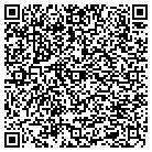 QR code with Interntonal Shen Therapy Assoc contacts