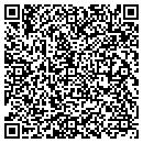 QR code with Genesis Travel contacts