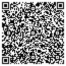 QR code with Regional Disposal Co contacts