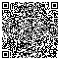 QR code with Mr Ad contacts