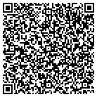 QR code with Partnrship For A Sstnble Mthod contacts