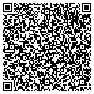 QR code with Partnrship For A Sstnble Mthod contacts