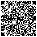 QR code with School of Fisheries contacts