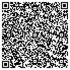QR code with Abes Newhll Pwnshp & Dmnd Exc contacts