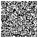 QR code with Pearl Buttons contacts