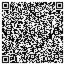 QR code with Bird Feeder contacts