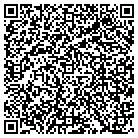 QR code with Eddie K Doll Construction contacts
