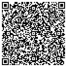 QR code with C H Cleaners & Alteration contacts