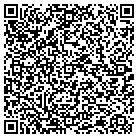 QR code with Healthcare Management Altrntv contacts