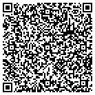 QR code with Three Rivers Ind Machine contacts