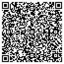 QR code with Design Development Assoc contacts