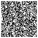 QR code with Dlc Transcriptions contacts