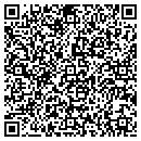 QR code with F A Koenig & Sons Inc contacts