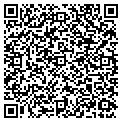 QR code with GOTAG.COM contacts