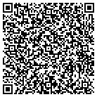 QR code with Employee Benefits Inc contacts