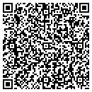 QR code with Connie Green Consultants contacts