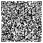 QR code with Emerald Hills Elementary contacts