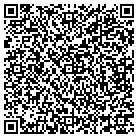 QR code with Gundersons Custom Welding contacts