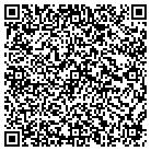 QR code with Orchard Middle School contacts