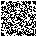 QR code with Jr Ranching Corp contacts