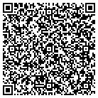 QR code with Federal Electrical Service contacts