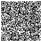 QR code with Brighton Group The/O I Prtners contacts
