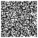 QR code with Sherman Ronald contacts