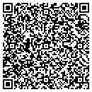 QR code with William P Ingham contacts