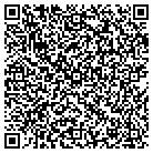 QR code with Superior Screen Printing contacts