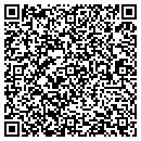 QR code with MPS Global contacts