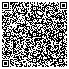 QR code with Federation Forest contacts