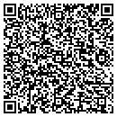 QR code with George Distributing contacts
