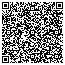 QR code with Jorge's Auto Sales contacts