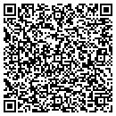 QR code with Wycoff Insurance Inc contacts