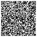QR code with Jims Hauling Inc contacts