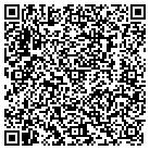 QR code with Laurie Stoltman Design contacts