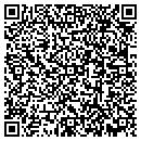 QR code with Covington Multicare contacts