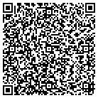 QR code with Gerrish Bearing Company contacts