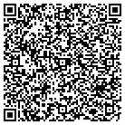 QR code with Fantasy and Icing Publications contacts