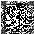 QR code with Broadstream Communications contacts